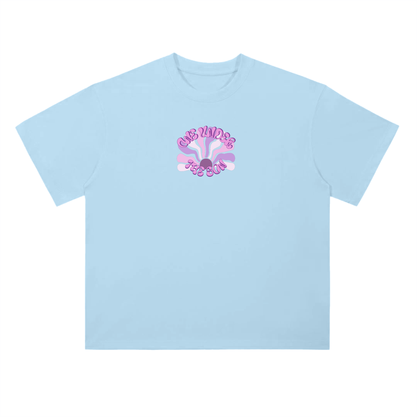 Valentine's Day Special Variant Tee